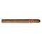 Arturo Fuente Curly Head Deluxe Natural