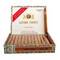 Arturo Fuente Curly Head Deluxe Natural