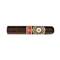 Perdomo 20th Anniversary Maduro Robusto