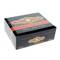 Perdomo 20th Anniversary Maduro Robusto
