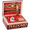 Perdomo 20th Anniversary Sun Grown Robusto