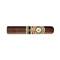 Perdomo 20th Anniversary Sun Grown Robusto