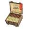 Alec Bradley Black Market Robusto