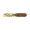 Alec Bradley Black Market Robusto