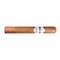 Macanudo Inspirado White Toro