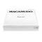 Macanudo Inspirado White Toro