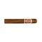 Arturo Fuente Rosado 56