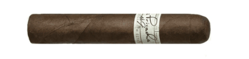 Drew Estate Liga Privada №9 Robusto