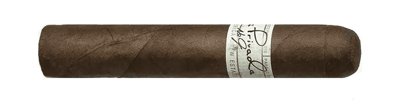Drew Estate Liga Privada №9 Robusto