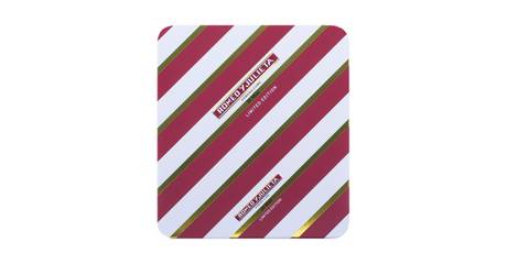 Romeo y Julieta Mini Limited Edition