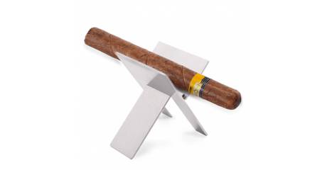 Подставка для сигары Tom River 4527