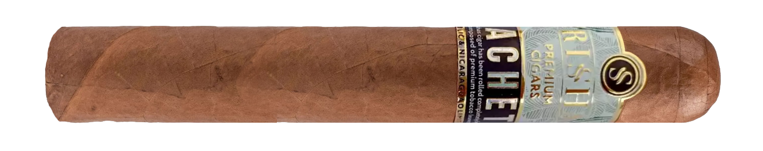 ORISHAS Machete 54