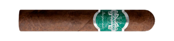 Macanudo Inspirado Green Robusto