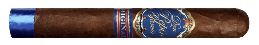 Don Pepin Garcia Blue Toro Gordo