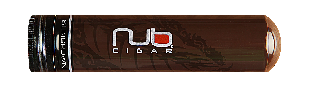 NUB Sun Grown 460 A/T