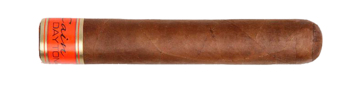 Cain Daytona Robusto