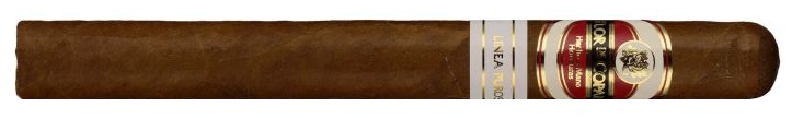 Flor de Copan Linea Puros Churchill