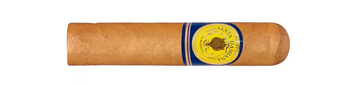 Santa Damiana Short Robusto