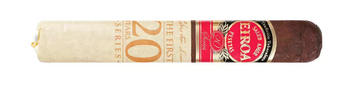 Eiroa The First 20 Years Robusto Prensado