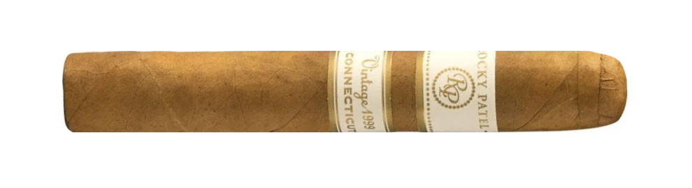 Rocky Patel 1999 Vintage Connecticut Robusto