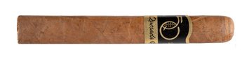 Quesada 50th Anniversary Toro Prensado