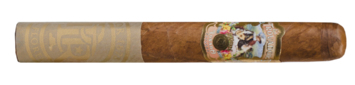PDR EL TROVADOR Gran Toro