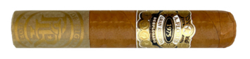 PDR A.Flores Gran Reserva Desflorado Dbl Magnum