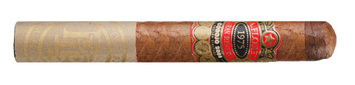 PDR A.Flores Gran Reserva Corojo 2006 Gran Toro