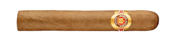Ramon Allones Allones №3