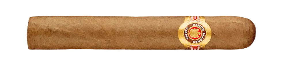 Ramon Allones Allones №3