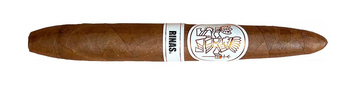 RINAS Elegantes Sun Grown