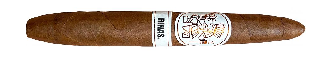 RINAS Elegantes Sun Grown