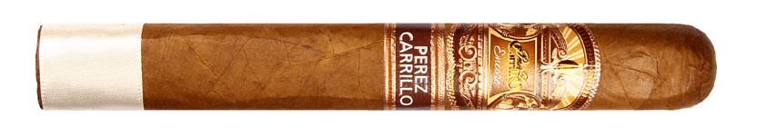 Casa Carillo Perez Carrillo Encore Celestial
