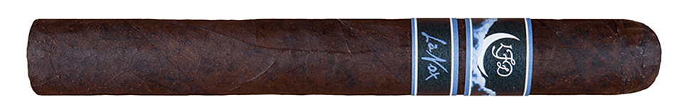 La Flor Dominicana La Nox Toro