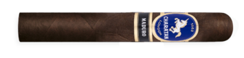 Charatan Maduro Toro