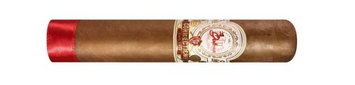 La Galera Connecticut Pilon Short Gordo