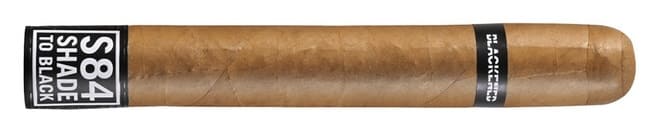 Drew Estate Blackened S84 Toro