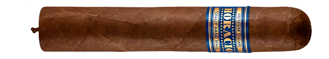 Horacio Héritage 1