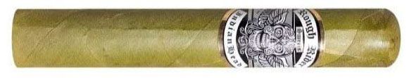La Galera Rough Rider Indian Head Candela Gordo