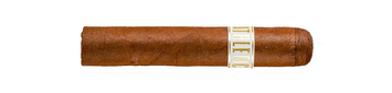 ORISHAS Athletic Slow Smoking
