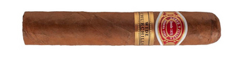 Romeo Y Julieta Wide Churchills